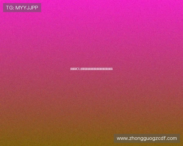 使命召唤OL全新战术竞技体验与玩家成长之路深度探索解析